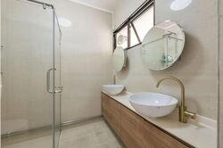 Blk 351 Yishun Jasmine (Yishun), HDB Executive #481859231